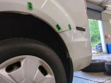  Ford  Transit  Custom Kasten 280 L1 Trend TDCi 96KW MT6 E6dT #61
