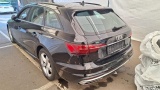  Audi  A4  Avant 40 TDI quattro advanced 2.0 TDI 150KW AT7 E6d #3