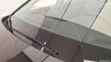  Audi  A4  Avant 40 TDI quattro advanced 2.0 TDI 150KW AT7 E6d #4