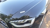  Audi  A4  Avant 40 TDI quattro advanced 2.0 TDI 150KW AT7 E6d #5