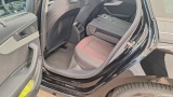  Audi  A4  Avant 40 TDI quattro advanced 2.0 TDI 150KW AT7 E6d #12