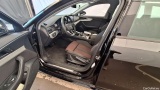  Audi  A4  Avant 40 TDI quattro advanced 2.0 TDI 150KW AT7 E6d #13