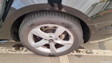  Audi  A4  Avant 40 TDI quattro advanced 2.0 TDI 150KW AT7 E6d #15