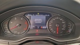  Audi  A4  Avant 40 TDI quattro advanced 2.0 TDI 150KW AT7 E6d #19
