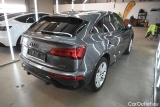  Audi  Q5 AUDI  Sportback 50 TFSIe Sportback quattro S tronic S line 5d 195kW #2