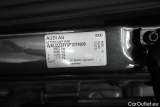  Audi  Q5 AUDI  Sportback 50 TFSIe Sportback quattro S tronic S line 5d 195kW #5