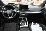  Audi  Q5 AUDI  Sportback 50 TFSIe Sportback quattro S tronic S line 5d 195kW #3
