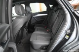  Audi  Q5 AUDI  Sportback 50 TFSIe Sportback quattro S tronic S line 5d 195kW #9