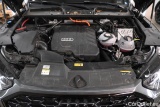  Audi  Q5 AUDI  Sportback 50 TFSIe Sportback quattro S tronic S line 5d 195kW #11
