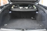 Audi  Q5 AUDI  Sportback 50 TFSIe Sportback quattro S tronic S line 5d 195kW #14