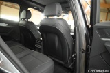  Audi  Q5 AUDI  Sportback 50 TFSIe Sportback quattro S tronic S line 5d 195kW #19