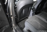  Audi  Q5 AUDI  Sportback 50 TFSIe Sportback quattro S tronic S line 5d 195kW #21
