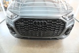 Audi  Q5 AUDI  Sportback 50 TFSIe Sportback quattro S tronic S line 5d 195kW #23