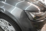  Audi  Q5 AUDI  Sportback 50 TFSIe Sportback quattro S tronic S line 5d 195kW #24