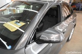  Audi  Q5 AUDI  Sportback 50 TFSIe Sportback quattro S tronic S line 5d 195kW #28
