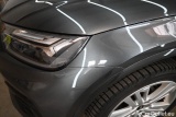  Audi  Q5 AUDI  Sportback 50 TFSIe Sportback quattro S tronic S line 5d 195kW #27