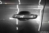  Audi  Q5 AUDI  Sportback 50 TFSIe Sportback quattro S tronic S line 5d 195kW #37