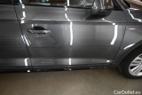  Audi  Q5 AUDI  Sportback 50 TFSIe Sportback quattro S tronic S line 5d 195kW #41