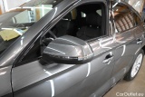 Audi  Q5 AUDI  Sportback 50 TFSIe Sportback quattro S tronic S line 5d 195kW #53