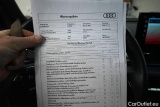  Audi  Q5 AUDI  Sportback 50 TFSIe Sportback quattro S tronic S line 5d 195kW #57