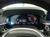  Bmw  Serie 5 Baureihe 5 Touring 520 d M Sport 2.0 140KW AT8 E6d #6