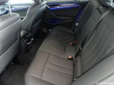  Bmw  Serie 5 Baureihe 5 Touring 520 d M Sport 2.0 140KW AT8 E6d #10