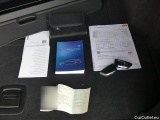  Bmw  Serie 5 Baureihe 5 Touring 520 d M Sport 2.0 140KW AT8 E6d #14