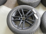  Bmw  Serie 5 Baureihe 5 Touring 520 d M Sport 2.0 140KW AT8 E6d #18