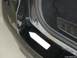  Bmw  Serie 5 Baureihe 5 Touring 520 d M Sport 2.0 140KW AT8 E6d #26