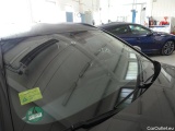  Bmw  Serie 5 Baureihe 5 Touring 520 d M Sport 2.0 140KW AT8 E6d #30