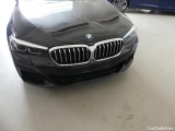  Bmw  Serie 5 Baureihe 5 Touring 520 d M Sport 2.0 140KW AT8 E6d #33