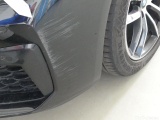  Bmw  Serie 5 Baureihe 5 Touring 520 d M Sport 2.0 140KW AT8 E6d #38