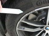  Bmw  Serie 5 Baureihe 5 Touring 520 d M Sport 2.0 140KW AT8 E6d #41