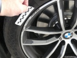  Bmw  Serie 5 Baureihe 5 Touring 520 d M Sport 2.0 140KW AT8 E6d #42