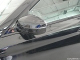  Bmw  Serie 5 Baureihe 5 Touring 520 d M Sport 2.0 140KW AT8 E6d #43
