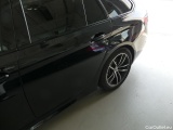  Bmw  Serie 5 Baureihe 5 Touring 520 d M Sport 2.0 140KW AT8 E6d #49