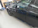  Bmw  Serie 5 Baureihe 5 Touring 520 d M Sport 2.0 140KW AT8 E6d #46