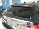  Bmw  Serie 5 Baureihe 5 Touring 520 d M Sport 2.0 140KW AT8 E6d #53
