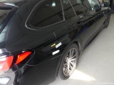  Bmw  Serie 5 Baureihe 5 Touring 520 d M Sport 2.0 140KW AT8 E6d #57