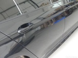  Bmw  Serie 5 Baureihe 5 Touring 520 d M Sport 2.0 140KW AT8 E6d #60