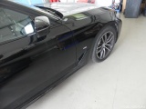  Bmw  Serie 5 Baureihe 5 Touring 520 d M Sport 2.0 140KW AT8 E6d #67