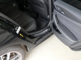  Bmw  Serie 5 Baureihe 5 Touring 520 d M Sport 2.0 140KW AT8 E6d #63