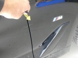  Bmw  Serie 5 Baureihe 5 Touring 520 d M Sport 2.0 140KW AT8 E6d #70