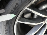  Bmw  Serie 5 Baureihe 5 Touring 520 d M Sport 2.0 140KW AT8 E6d #74