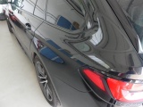  Bmw  Serie 5 Baureihe 5 Touring 520 d M Sport 2.0 140KW AT8 E6d #78