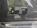  Bmw  Serie 3 Baureihe 3 Lim. 330 e Sport Line 2.0 185KW AT8 E6d #4