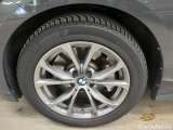  Bmw  Serie 3 Baureihe 3 Lim. 330 e Sport Line 2.0 185KW AT8 E6d #8