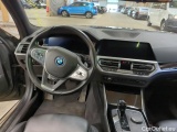 Bmw  Serie 3 Baureihe 3 Lim. 330 e Sport Line 2.0 185KW AT8 E6d #9