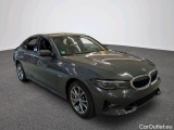  Bmw  Serie 3 Baureihe 3 Lim. 330 e Sport Line 2.0 185KW AT8 E6d #12