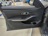  Bmw  Serie 3 Baureihe 3 Lim. 330 e Sport Line 2.0 185KW AT8 E6d #15